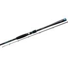 Спиннинговое удилище Flagman Giant 892MH 2.67м 12-44г, фото 