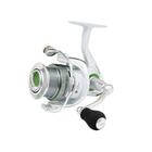 Катушка Flagman Mantaray Pro Match 3500, фото 