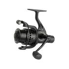 Катушкa матчевая Flagman Cast Master Match 3500, фото 