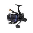 Катушка фидерная Flagman Squadron Pro Carp Feeder 6000 FS, фото 