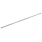 Маховое удилище Flagman Sherman Sword Pole 4м, фото 