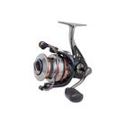 Катушка пикерная Flagman Squadron Pro Picker 4000, фото 