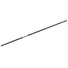 Маховое удилище Flagman Grantham Pole ML 5м, фото 