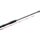 Фидерное удилище Flagman Magnum Black Boat Feeder 1.5м 110г, фото 