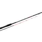 Фидерное удилище Flagman Magnum Black Boat Feeder 1.8м 130г, фото 