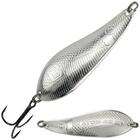 Блесна RB Атом 18гр 01, Цвет: 01, Вес блесны (г): 18, фото 