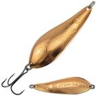 Блесна RB Атом 18гр 03, Цвет: 03, Вес блесны (г): 18, фото 