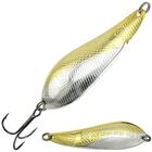 Блесна RB Атом 18гр 04, Цвет: 04, Вес блесны (г): 18, фото 