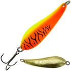 Блесна RB Атом 18гр 218, Цвет: 218, Вес блесны (г): 18, фото 