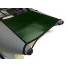 Мягкий багажник для складного катамарана ОНДАТРА, фото , изображение 4