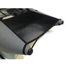 Мягкий багажник для складного катамарана ОНДАТРА, фото , изображение 2