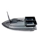 Кораблик для прикормки Flytec, фото 