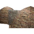 Переход-соединитель для палаток УП, фото 