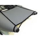 Мягкий багажник для складного катамарана ОНДАТРА, фото 