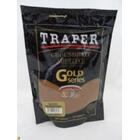 Добавка TRAPER Gold Жареные хлебные крошки, фото 