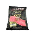 Добавка TRAPER Gold Оранжевый флуорисцентный хлеб, фото 