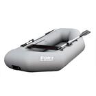 Надувная лодка FORT 220, фото 