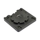 Нижнее основание Патриот поворотного механизма, фото 