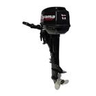 Лодочный мотор Toyama T9.8BMS, фото 