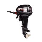 Лодочный мотор Toyama T9.9BMS, фото 