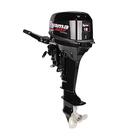 Лодочный мотор Toyama T18BMS, фото 