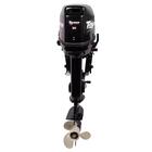 Лодочный мотор Toyama T30ABMS, фото , изображение 2