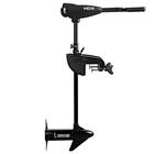 Лодочный электромотор HDX 32L, фото 