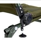 Кресло карповое Carp Pro Flat Feeder, фото , изображение 4