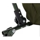 Кресло карповое Carp Pro Flat Feeder, фото , изображение 5