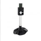 Кресло карповое Carp Pro Flat Feeder, фото , изображение 3