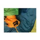 Тент Tramp Tent 3х5 м, фото , изображение 2