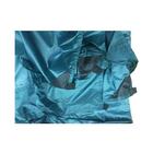 Тент Tramp Tent 3х3 м, фото , изображение 3