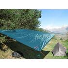 Тент Tramp Tent 3х5 м, фото , изображение 4