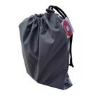 Антидождевая накидка на палатку Медведь Куб-4, фото , изображение 5