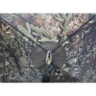 Антидождевая накидка на палатку Медведь Куб-4, фото , изображение 4