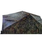 Антидождевая накидка на палатку Медведь Куб-4, фото , изображение 2