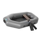 Лодка гребная Лоцман Стандарт 200 ГР, фото 