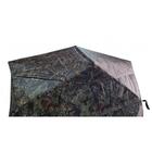 Антидождевая накидка на палатку Медведь Куб-4, фото , изображение 3