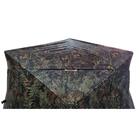 Антидождевая накидка на палатку Медведь Куб-4, фото 