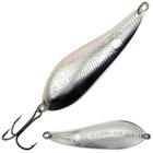 Блесна RB Атом 18гр 55, Цвет: 55, Вес блесны (г): 18, фото 