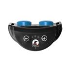 Гуманный ошейник антилай PD 259 для собак от 2кг, фото 