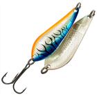 Блесна RB Атом 18гр 114, Цвет: 114, Вес блесны (г): 18, фото 