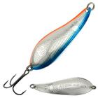 Блесна RB Атом 18гр 206, Цвет: 206, Вес блесны (г): 18, фото 