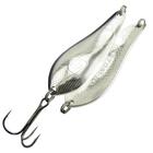 Блесна RB Атом 18гр 28, Цвет: 28, Вес блесны (г): 18, фото 