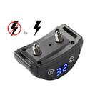 Гуманный ошейник антилай PD 259 для собак от 2кг, фото , изображение 3