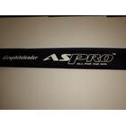 Graphiteleader ASPRO GAPS-742M, фото , изображение 2