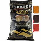 Прикормка Traper серия Gold Конкурс, фото 