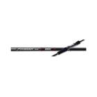 Graphiteleader Finezza Nuovo GNFC-742LML-MS, фото 