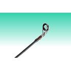 Graphiteleader Rivolta Gris-772ML, фото , изображение 2