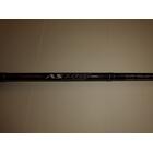 Graphiteleader ASPRO GAPS-702L, фото , изображение 5